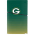 NFL Green Bay Packers Breakaway PS5 Slim Digital Edition Console Skin
