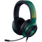 NFL Green Bay Packers Breakaway Razer Kraken X Skin