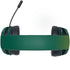NFL Green Bay Packers Breakaway Razer Kraken X Skin