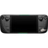 NFL Green Bay Packers Breakaway Steam Deck Handheld Gaming Computer Skin