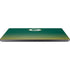NFL Green Bay Packers Breakaway Surface Laptop 7 13.8in Skin