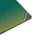 NFL Green Bay Packers Breakaway Surface Laptop 7 13.8in Skin