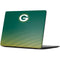 NFL Green Bay Packers Breakaway Surface Laptop 7 15in Skin