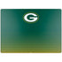 NFL Green Bay Packers Breakaway Surface Laptop 7 15in Skin