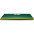 NFL Green Bay Packers Breakaway Surface Laptop 7 15in Skin