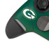NFL Green Bay Packers Breakaway Xbox Elite Wireless Controller Series 2 Skin