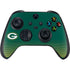 NFL Green Bay Packers Breakaway Xbox Series X Bundle Skin