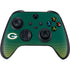 NFL Green Bay Packers Breakaway Xbox Series X Skins