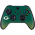 NFL Green Bay Packers Breakaway XBox Series X Digital Edition Bundle Skin