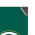 NFL Green Bay Packers Breakaway XBox Series X Digital Edition Console Skin