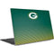NFL Green Bay Packers Breakaway Dell XPS Skin