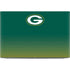NFL Green Bay Packers Breakaway Dell XPS Skin