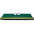 NFL Green Bay Packers Breakaway Dell XPS Skin