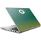 NFL Green Bay Packers Breakaway HP ZBook Fury 16 G10 Skin