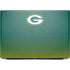 NFL Green Bay Packers Breakaway HP ZBook Fury 16 G10 Skin