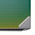 NFL Green Bay Packers Breakaway HP ZBook Fury 16 G10 Skin