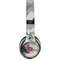 NFL Green Bay Packers Camo Beats Solo 3 Wireless Skin
