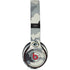 NFL Green Bay Packers Camo Beats Solo 3 Wireless Skin