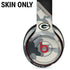 NFL Green Bay Packers Camo Beats Solo 3 Wireless Skin