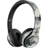 NFL Green Bay Packers Camo Beats Solo 3 Wireless Skin