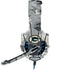 NFL Green Bay Packers Camo BENGOO G9000 Skin