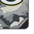 NFL Green Bay Packers Camo Galaxy A16 5G Skin