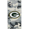 NFL Green Bay Packers Camo Galaxy Note 10 Plus Skin