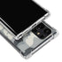 NFL Green Bay Packers Camo Galaxy S23 Ultra Clear Case