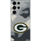 NFL Green Bay Packers Camo Galaxy Skins