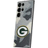 NFL Green Bay Packers Camo Galaxy Skins