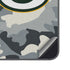 NFL Green Bay Packers Camo Galaxy S25 Plus Skin