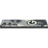 NFL Green Bay Packers Camo Galaxy S25 Ultra Skin