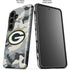 NFL Green Bay Packers Camo Galaxy S26 Impact Case
