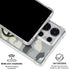 NFL Green Bay Packers Camo Galaxy S26 Ultra Clear Case