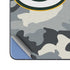 NFL Green Bay Packers Camo Galaxy Z Fold5 5G Skin