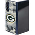 NFL Green Bay Packers Camo Galaxy Z Fold6 Skin