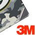 NFL Green Bay Packers Camo iPad Skins