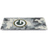 NFL Green Bay Packers Camo Apple iPad Air Skin