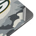 NFL Green Bay Packers Camo Apple iPad Mini Skin