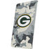 NFL Green Bay Packers Camo iPad Pro 13in M4 (2024) Skin