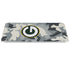 NFL Green Bay Packers Camo iPad Pro 13in M4 (2024) Skin