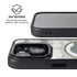 NFL Green Bay Packers Camo iPhone 15 Kickstand Case