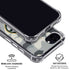 NFL Green Bay Packers Camo iPhone 16e MagSafe Case