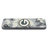 NFL Green Bay Packers Camo iPhone 16e Skin