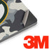 NFL Green Bay Packers Camo Apple MacBook Air Skin