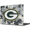 NFL Green Bay Packers Camo Apple MacBook Pro 14-inch Skin