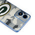 NFL Green Bay Packers Camo Moto G Play 4G (2024) Skin