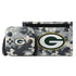 NFL Green Bay Packers Camo Nintendo Switch 2 (2025) with Joy-Con Skin