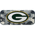 NFL Green Bay Packers Camo Nintendo Switch 2 (2025) with Joy-Con Skin