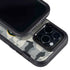 NFL Green Bay Packers Camo Otterbox Defender iPhone Skin